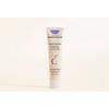 Embryolisse Brightening Dark Spot Night Peeling - 40 ml.