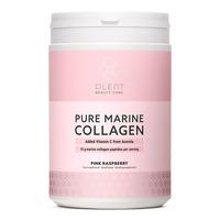 Plent Marine Collagen Berry - 300 g