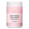 Plent Marine Collagen Berry - 300 g