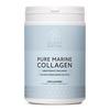 Plent Marine Collagen Nøytral - 300 g