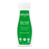 Weleda Skin Food Body Lotion - 200 ml.