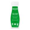 Weleda Skin Food Body Lotion - 200 ml.