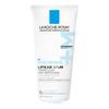 La Roche-Posay Lipikar Light Balm AP+M - 200 ml.