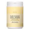 Plent Pure Marine Collagen Tropical Pineapple - 300 g