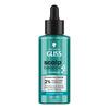 Schwarzkopf Gliss Scalp Balance Hydrating serum - 100 ml.