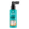 Schwarzkopf Gliss Scalp Balance hodebunnsspray - 100 ml.