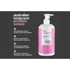Australian Bodycare B12 Hair Conditioner - 500 ml.