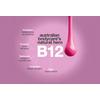 Australian Bodycare B12 Hair Conditioner - 500 ml.