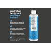 Australian Bodycare Salicylic Acid Face Toner 2% BHA - 150 ml.
