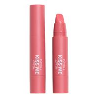 GOSH Copenhagen Kiss Me Matte - 001 Hot Kiss - 3 g.