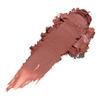 GOSH Copenhagen Kiss Me Matte - 002 Sweet Kiss - 3 g.