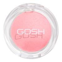 GOSH Copenhagen Baked To Blush - 001 Sparkling Rosé - 3 g.
