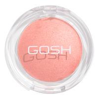 GOSH Copenhagen Baked To Blush - 002 Sparkling Bellini - 3 g.