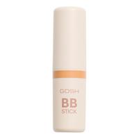 GOSH Copenhagen BB Stick - 006 Warm Beige - 9 g.