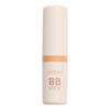 GOSH Copenhagen BB Stick - 006 Warm Beige - 9 g.