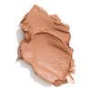 GOSH Copenhagen Cream Dream Bronzer - 002 Dulce de Leche - 12 g.