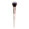 GOSH Copenhagen Blusher Brush - 1 stk.