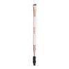 GOSH Copenhagen Eye Liner/Brow Brush - 1 stk.