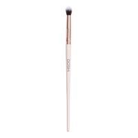 GOSH Copenhagen Precision Brush - 1 stk.