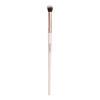 GOSH Copenhagen Blender Brush - 1 stk.