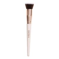 GOSH Copenhagen Mix & Fix Brush - 1 stk.