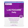 Lactocare Daily med sink - 60 kapsler