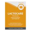 Lactocare Travel med vitamin B6 - 60 tabletter