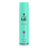 Schwarzkopf Taft Hairspray Volume - 75 ml.