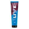 Schwarzkopf LIVE Go Gloss - Cherry Cola Red - 1 stk.