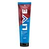 Schwarzkopf LIVE Go Gloss - Cayenne Copper - 1 stk.