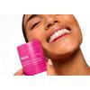 Murad Lipid-Enriched Double Cleansing Balm - 50 ml.