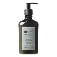 Depot 815 Skin Lotion - 200 ml.