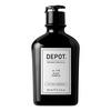 Depot 110 Black Shampoo - 250 ml.
