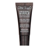 Dr.Lipp Original Nipple Balm, blister - 8 ml