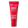 Dr.Lipp Tint Elderberry, blister - 8 ml