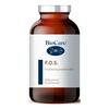 Biocare F.O.S. (fructo-oligo-saccharides) 250g - 1 stk.