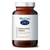 Biocare Magnesium Malate 90 Vegkapsler - 1 stk.