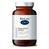 Biocare Magnesium Citrate 90 Veg kapsler - 1 stk.