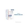 DUCRAY Anacaps Expert Chronic Hair Loss - 90 kaps.