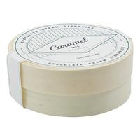 Nicolas Vahé Caramels - Mixed - 150 g.