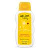 Weleda Calendula Body Lotion Baby - 200 ml