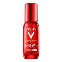 Vichy Liftactiv Collagen Specialist 16 Eye Serum - 15 ml.