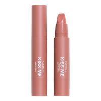 GOSH Copenhagen Kiss Me Matte - 005 Naked Kiss - 3 g.