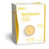 Nupo Diet Dessert Lemon Pudding - 384 g.