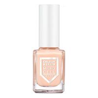 Micro Cell col rep dolce vita - 11 ml.