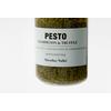 Nicolas Vahé Pesto, Sopp & Trøffel - 135 g.