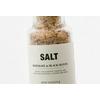 Nicolas Vahé Salt - Rosmarin & svarte oliven - 310 g.