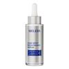 Weleda Dark Spot Brightening Serum - 30 ml.