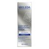 Weleda Dark Spot Brightening Serum - 30 ml.