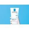 La Roche-Posay Lipikar Light Balm AP+M - 200 ml.